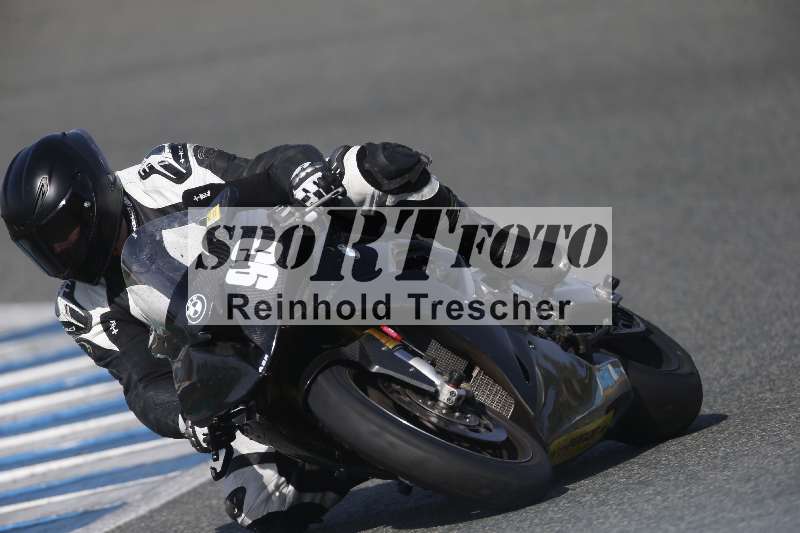 /Archiv-2024/02 29.01.-02.02.2024 Moto Center Thun Jerez/Gruppe blau-blue/93